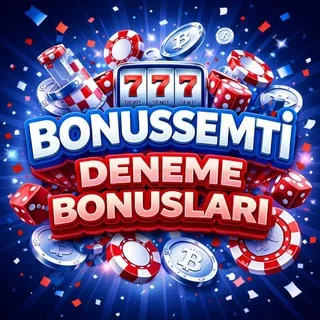 Deneme Bonusu Veren Siteler | Guncel Freebet