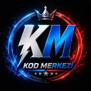 Kod Merkezi Sohbet