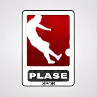 Plase Spor